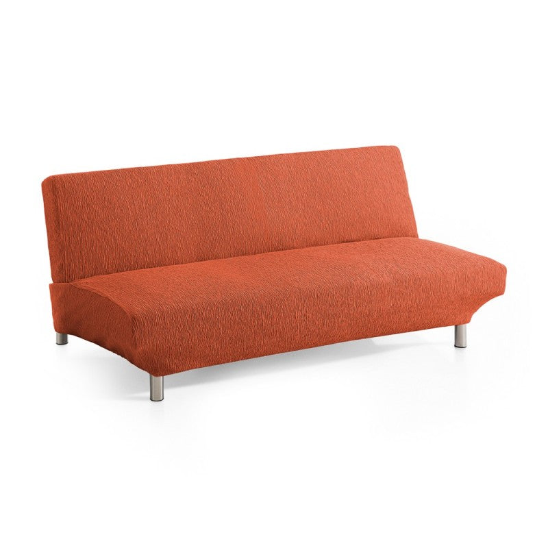 Funda Elástica Sofá Cama Monzón