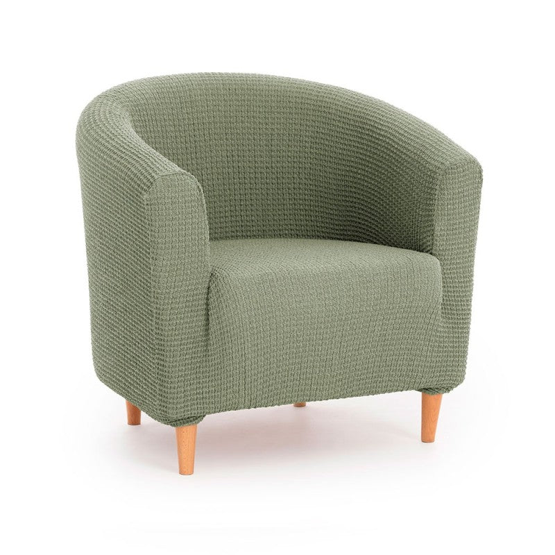 Funda Multielástica Butaca Tullsta Belfast