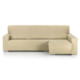 Funda Multielástica Chaise Longue Stark