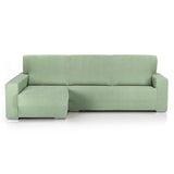 Funda Multielástica Chaise Longue Stark