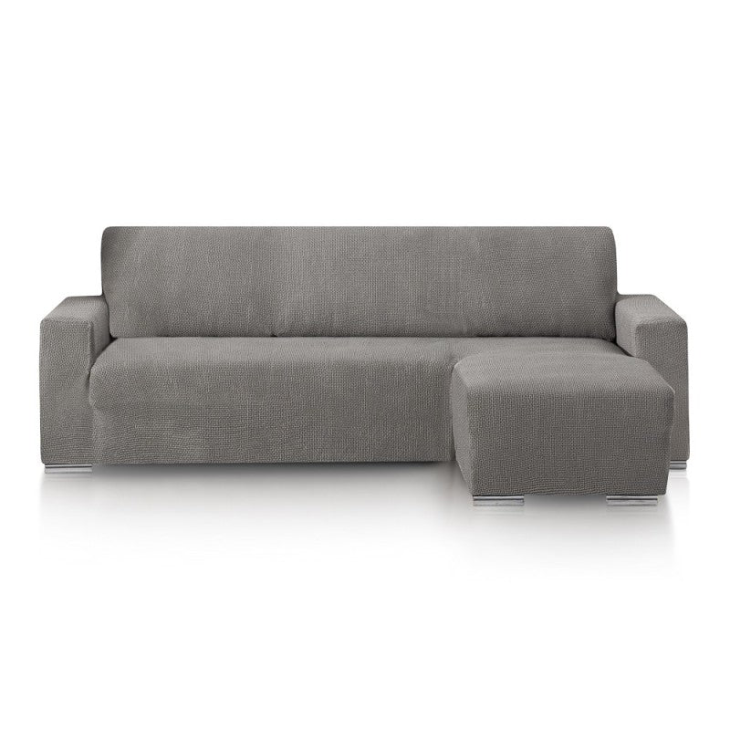 Funda Multielástica Chaise Longue Stark