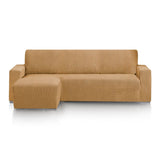 Funda Multielástica Chaise Longue Stark