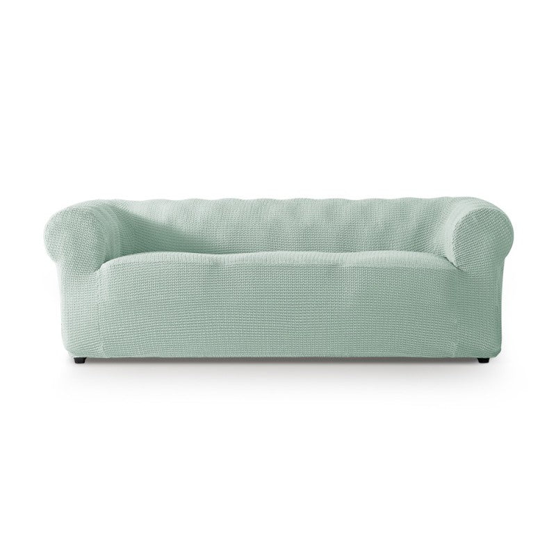 Funda Multielástica Chester Belfast