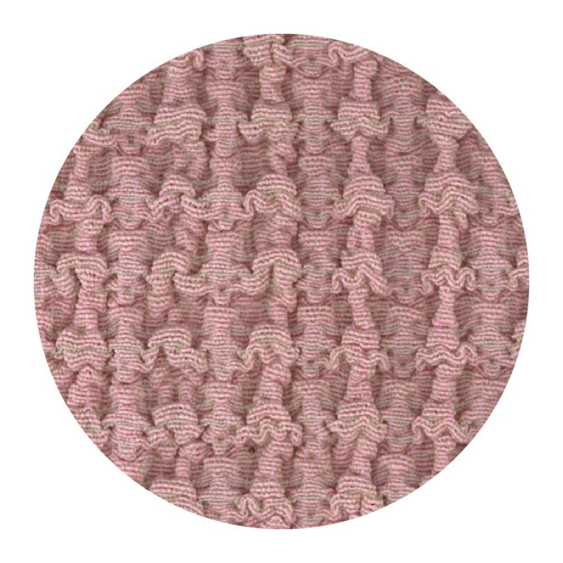 Funda Multielástica Chester Belfast