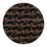 Funda Multielástica Chester Duplex Stark