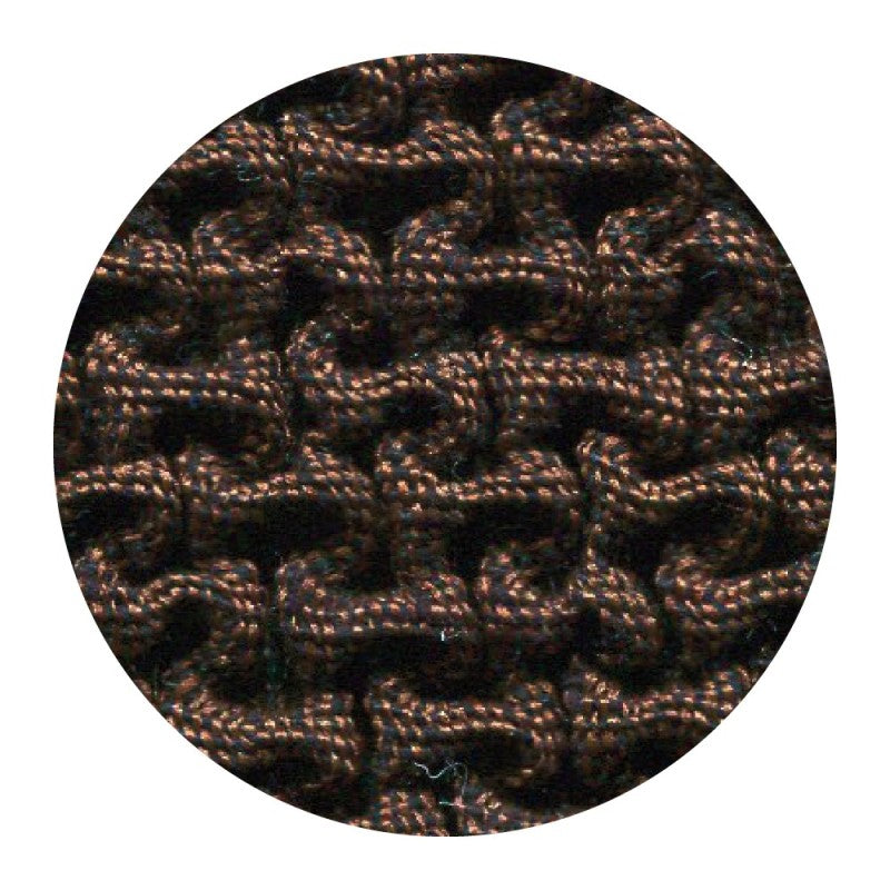 Funda Multielástica Chester Duplex Stark