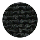 Funda Multielástica Chester Duplex Stark