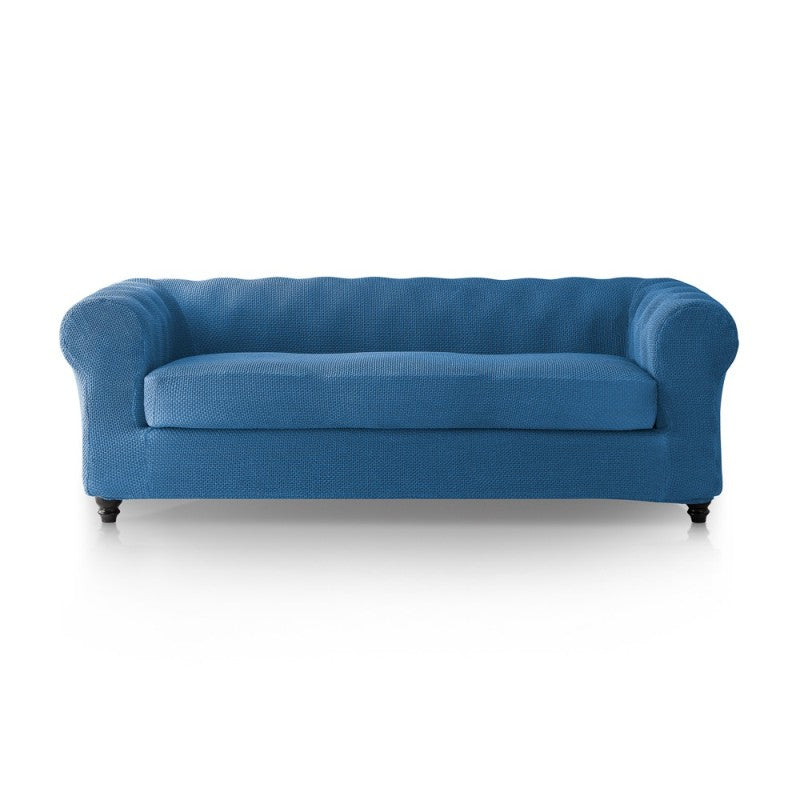 Funda Multielástica Chester Duplex Stark