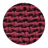 Funda Multielástica Chester Duplex Stark