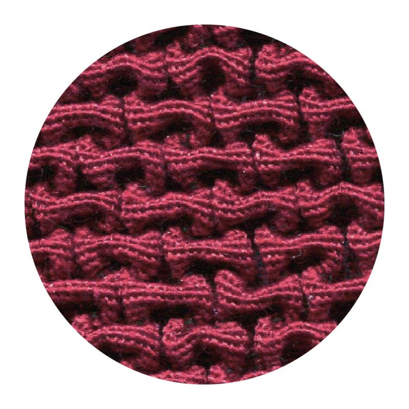 Funda Multielástica Chester Duplex Stark