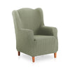 Funda Multielástica Sillón Orejero Belfast