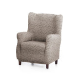 Funda Multielástica Sillón Orejero Candi