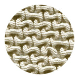 Funda Multielástica Sillón Orejero Duplex Stark
