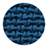 Funda Multielástica Sillón Orejero Duplex Stark