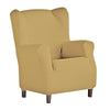 Funda Multielástica Sillón Orejero Otawa