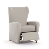 Funda Multielástica Sillón Relax Boston