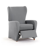 Funda Multielástica Sillón Relax Boston