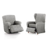 Funda Multielástica Sillón Relax Candi