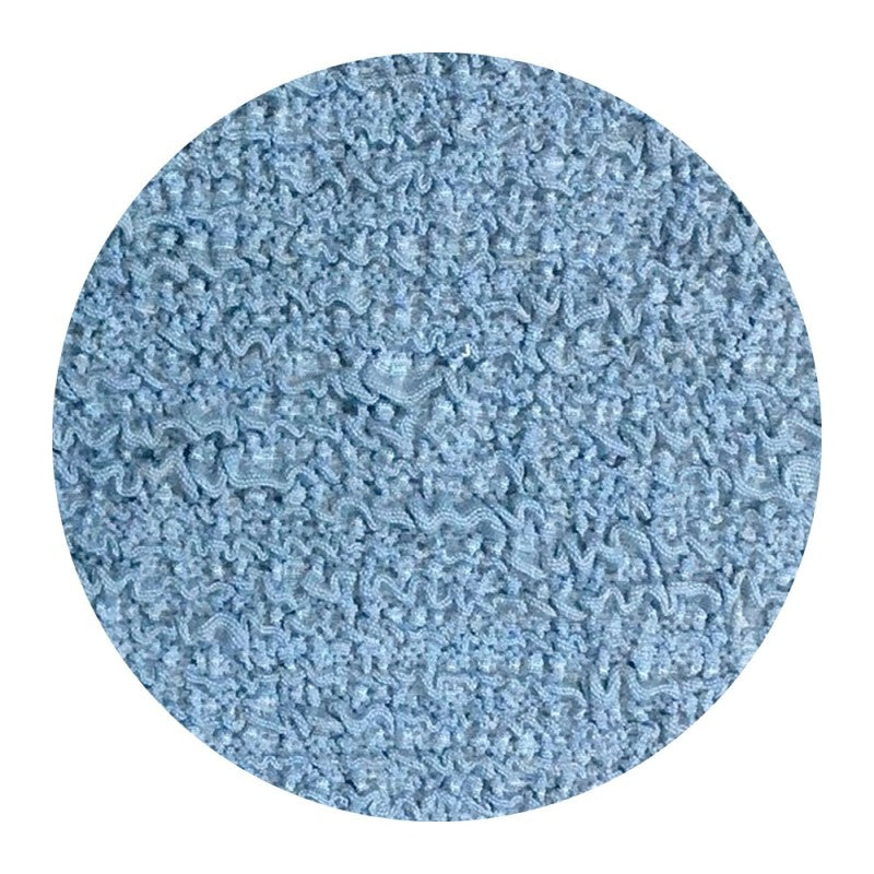 Funda Multielástica Sillón Relax Candi