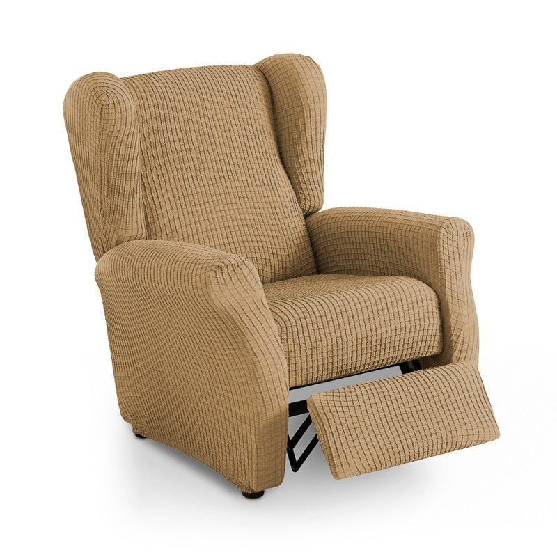 Funda Multielástica Sillón Relax Nilo