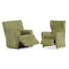 Funda Multielástica Sillón Relax Otawa