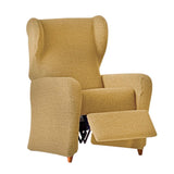 Funda Elástica Sillón Relax Candi