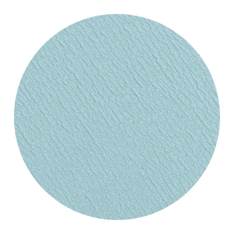 Funda Multielástica Sofá Cama Boston