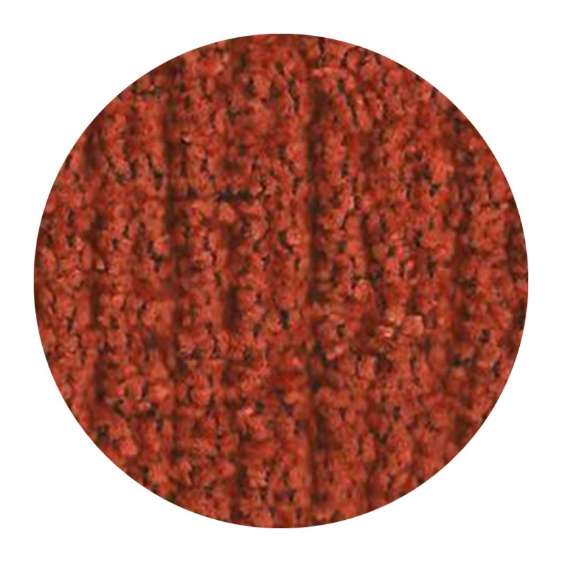 Funda Multielástica Sofá Candi