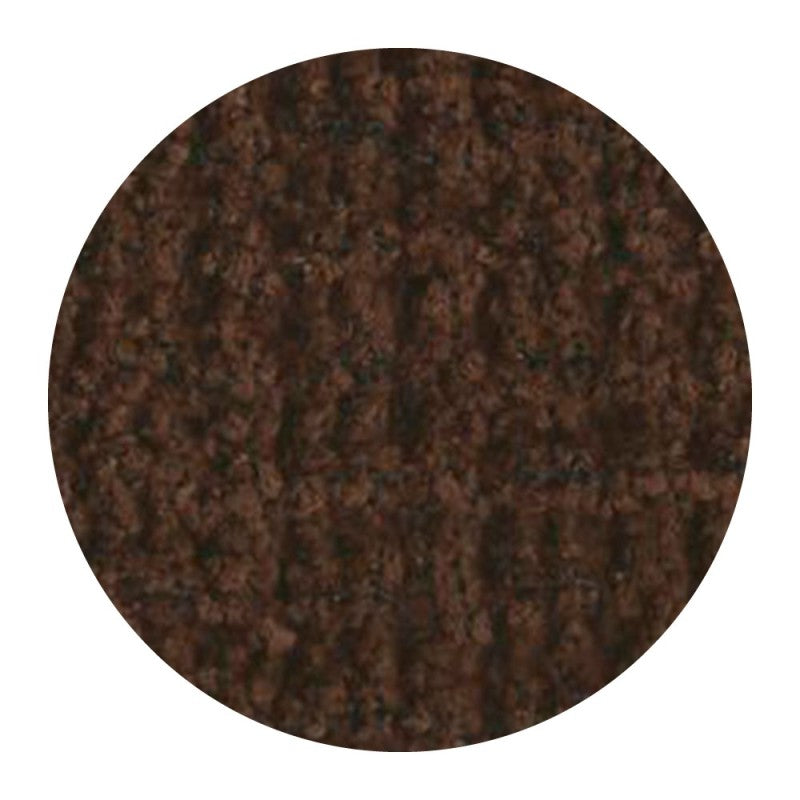 Funda Multielástica Sofá Candi