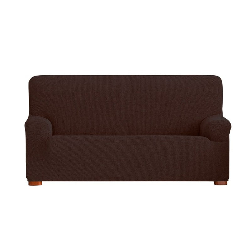 Funda Multielástica Sofá Candi