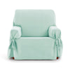 Funda Sillón Lazos Leire