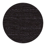 Funda Sillón Lazos Madeira