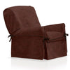 Funda Sillón Lazos Madeira