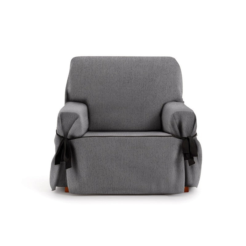 Funda Sillón Lazos Midway
