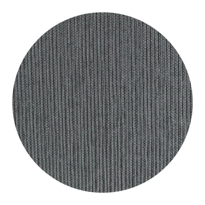 Funda Sillón Lazos Midway