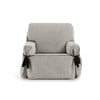 Funda Sillón Lazos Midway
