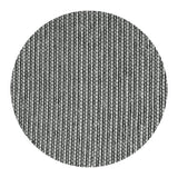 Funda Sillón Lazos Midway