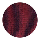 Funda Sillón Lazos Midway