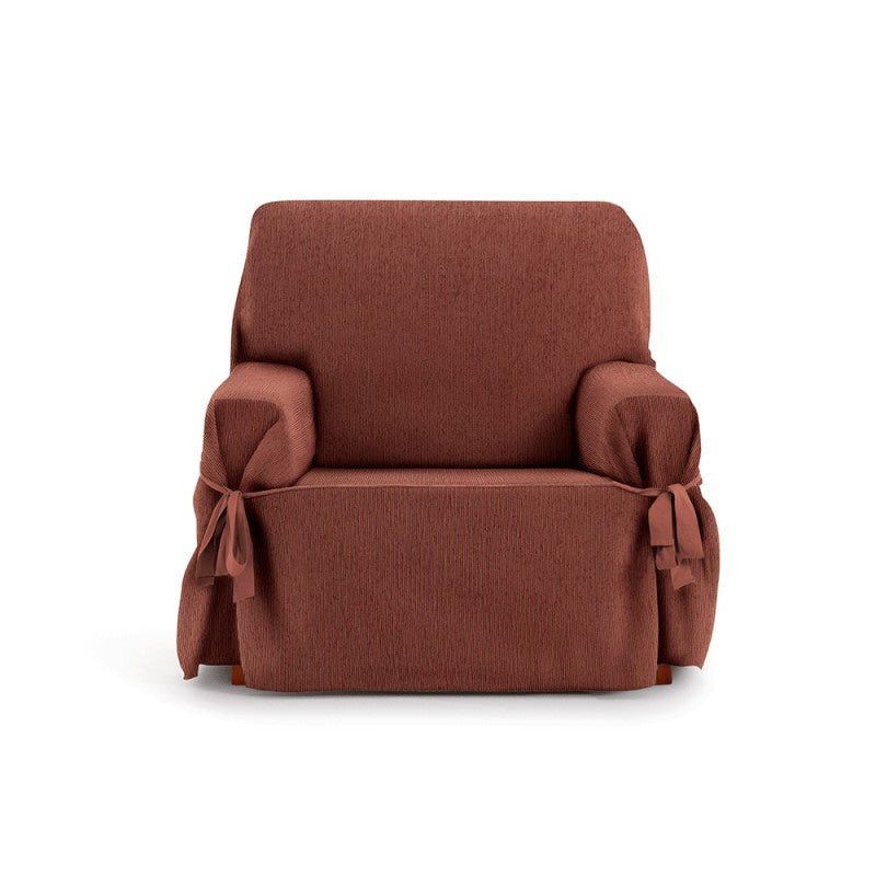Funda Sillón Lazos Midway