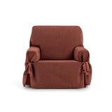 Funda Sillón Lazos Midway