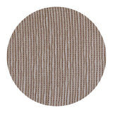 Funda Sillón Lazos Midway