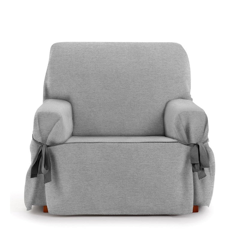 Funda Sillón Lazos Verona