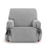 Funda Sillón Lazos Verona
