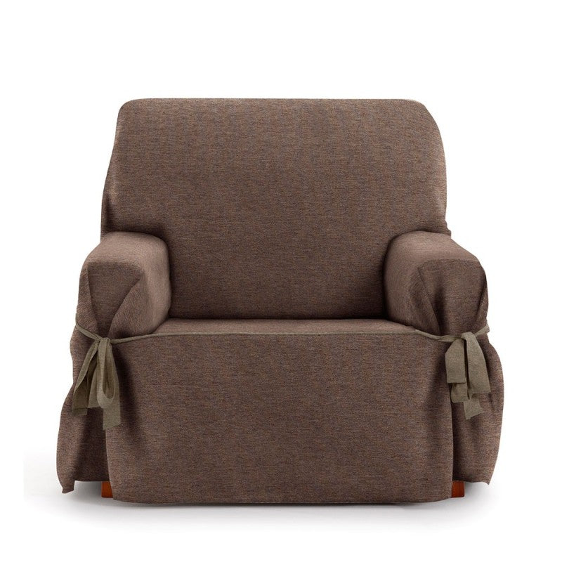 Funda Sillón Lazos Verona