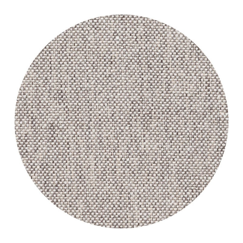 Funda Sillón Lazos Verona