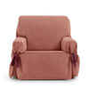 Funda Sillón Lazos Verona