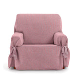 Funda Sillón Lazos Verona