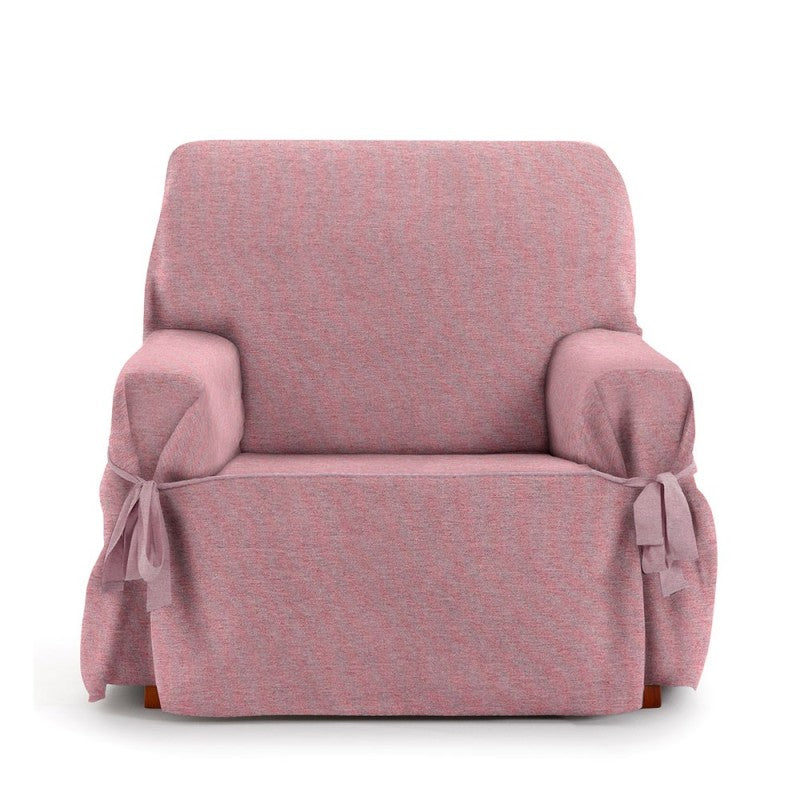 Funda Sillón Lazos Verona