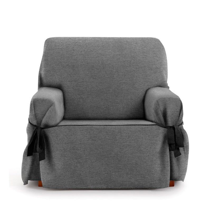 Funda Sillón Lazos Verona