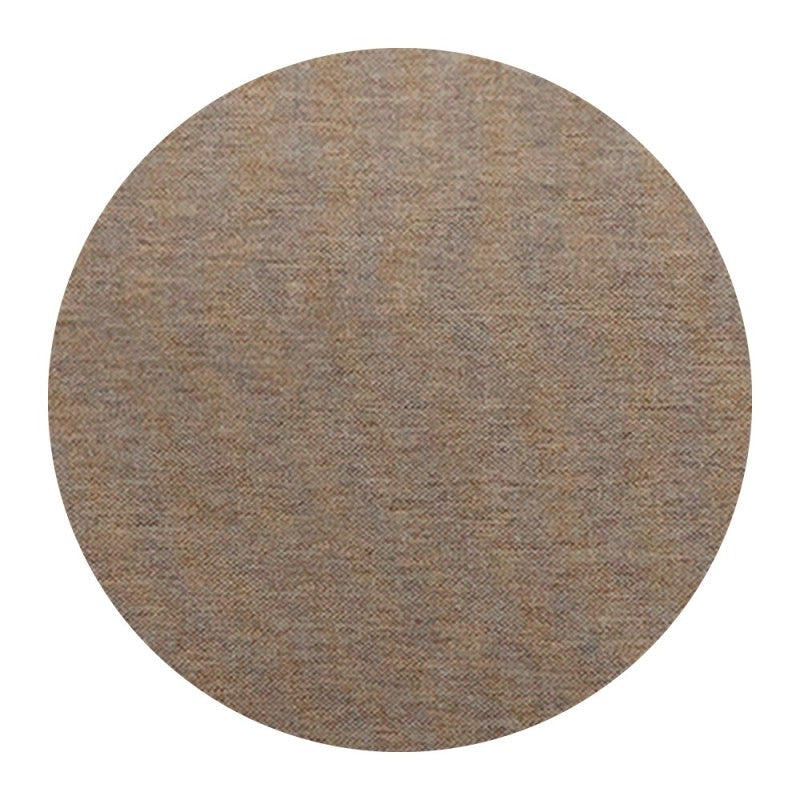 Funda Sillón Lazos Verona